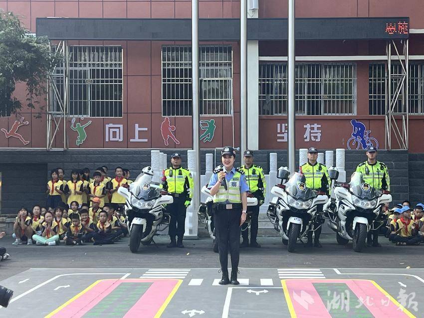 每日送6元捕鱼